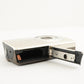 Canon IXY DIGITAL 920 IS In Box With 4GB SDHC Card from Japan #6523