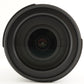 TAMRON AF 18-270mm F3.5-6.3 Di II VC LD MACRO B003 For Nikon from Japan #3813