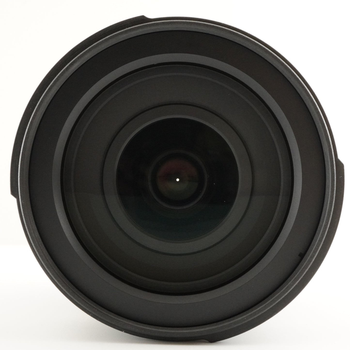 TAMRON AF 18-270mm F3.5-6.3 Di II VC LD MACRO B003 For Nikon from Japan #3813
