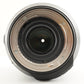 TAMRON AF 18-270mm F3.5-6.3 Di II VC LD MACRO B003 For Nikon from Japan #3813
