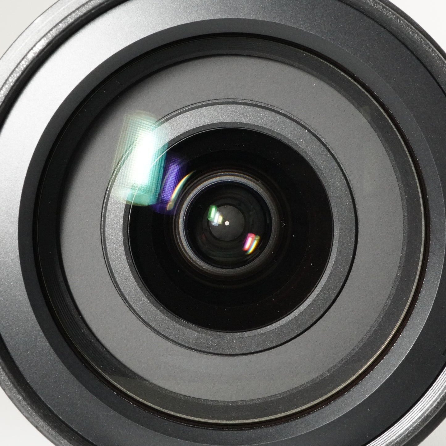 TAMRON AF 18-270mm F3.5-6.3 Di II VC LD MACRO B003 For Nikon from Japan #3813