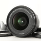 Canon EF-S 10-18mm F4.5-5.6 IS STM AF ZOOM Lens from Japan #6846