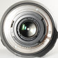 TAMRON AF 18-270mm F3.5-6.3 Di II VC LD MACRO B003 For Nikon from Japan #3813