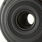 Canon EF-S 10-18mm F4.5-5.6 IS STM AF ZOOM Lens from Japan #6846
