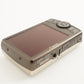 Canon IXY DIGITAL 920 IS In Box With 4GB SDHC Card from Japan #6523