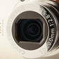 Canon IXY DIGITAL 920 IS In Box With 4GB SDHC Card from Japan #6516