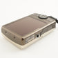 Canon IXY DIGITAL 920 IS In Box With 4GB SDHC Card from Japan #6516