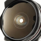 MINOLTA MC FISH-EYE ROKKOR-OK 16mm F2.8 MF Prime Lens from Japan #6437