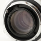 MINOLTA MC FISH-EYE ROKKOR-OK 16mm F2.8 MF Prime Lens from Japan #6437