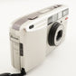 [LCD Works] RICOH R1s Silver Point & Shoot Film Camera from Japan #6915