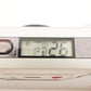 [LCD Works] RICOH R1s Silver Point & Shoot Film Camera from Japan #6915