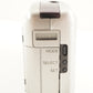 [LCD Works] RICOH R1s Silver Point & Shoot Film Camera from Japan #6915