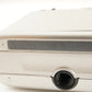 [LCD Works] RICOH R1s Silver Point & Shoot Film Camera from Japan #6915