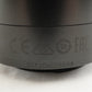 Canon EF-M 55-200mm F4.5-6.3 IS STM Black AF ZOOM Lens from Japan #1981