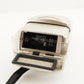 OLYMPUS mju III 120 [mju:] Point & Shoot Film Camera from Japan #6926