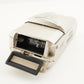 OLYMPUS mju III WIDE 100 [mju:] +Case Point & Shoot Film Camera from Japan #6918
