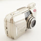 OLYMPUS mju III WIDE 100 [mju:] +Case Point & Shoot Film Camera from Japan #6918