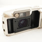 OLYMPUS mju III WIDE 100 [mju:] +Case Point & Shoot Film Camera from Japan #6918
