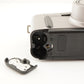 Canon Autoboy S II Point & Shoot Film Camera from Japan #6877