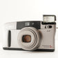 Canon Autoboy S II Point & Shoot Film Camera from Japan #6877