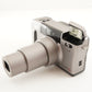Canon Autoboy S II Point & Shoot Film Camera from Japan #6877