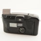Canon Autoboy S II Point & Shoot Film Camera from Japan #6877