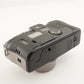 Canon Autoboy S II Point & Shoot Film Camera from Japan #6877