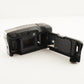 Canon Autoboy S II Point & Shoot Film Camera from Japan #6877