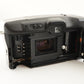 Canon Autoboy S II Point & Shoot Film Camera from Japan #6877