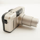 Canon Autoboy S XL Point & Shoot Film Camera from Japan #6876