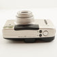Canon Autoboy S XL Point & Shoot Film Camera from Japan #6876
