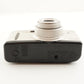 Canon Autoboy S XL Point & Shoot Film Camera from Japan #6876