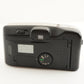 Canon Autoboy S XL Point & Shoot Film Camera from Japan #6876