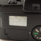 Canon Autoboy S XL Point & Shoot Film Camera from Japan #6876