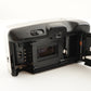 Canon Autoboy S XL Point & Shoot Film Camera from Japan #6876