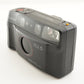 Canon Autoboy TELE 6 Point & Shoot Film Camera from Japan #6875