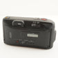 Canon Autoboy TELE 6 Point & Shoot Film Camera from Japan #6875