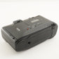 Canon Autoboy TELE 6 Point & Shoot Film Camera from Japan #6875