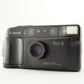 Canon Autoboy TELE 6 Point & Shoot Film Camera from Japan #6875
