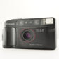 Canon Autoboy TELE 6 Point & Shoot Film Camera from Japan #6875