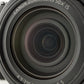 Canon PowerShot SX530 HS Black With 4GB SDHC Card from Japan #6923