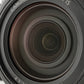 Canon PowerShot SX530 HS Black + 4GB SDHC Card Digital Camera from Japan #6937