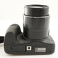 Canon PowerShot SX530 HS Black With 4GB SDHC Card from Japan #6923
