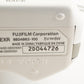 FUJIFILM Finepix F800 EXR White With 4GB SDHC Card from Japan #6529