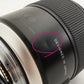 Tamron SP 35mm F1.8 Di VC USD F012 For Canon AF Wide Angle Lens from Japan #1915