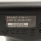 Canon PowerShot SX530 HS Black + 4GB SDHC Card Digital Camera from Japan #6937