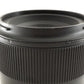 Tamron SP 35mm F1.8 Di VC USD F012 For Canon AF Wide Angle Lens from Japan #1915