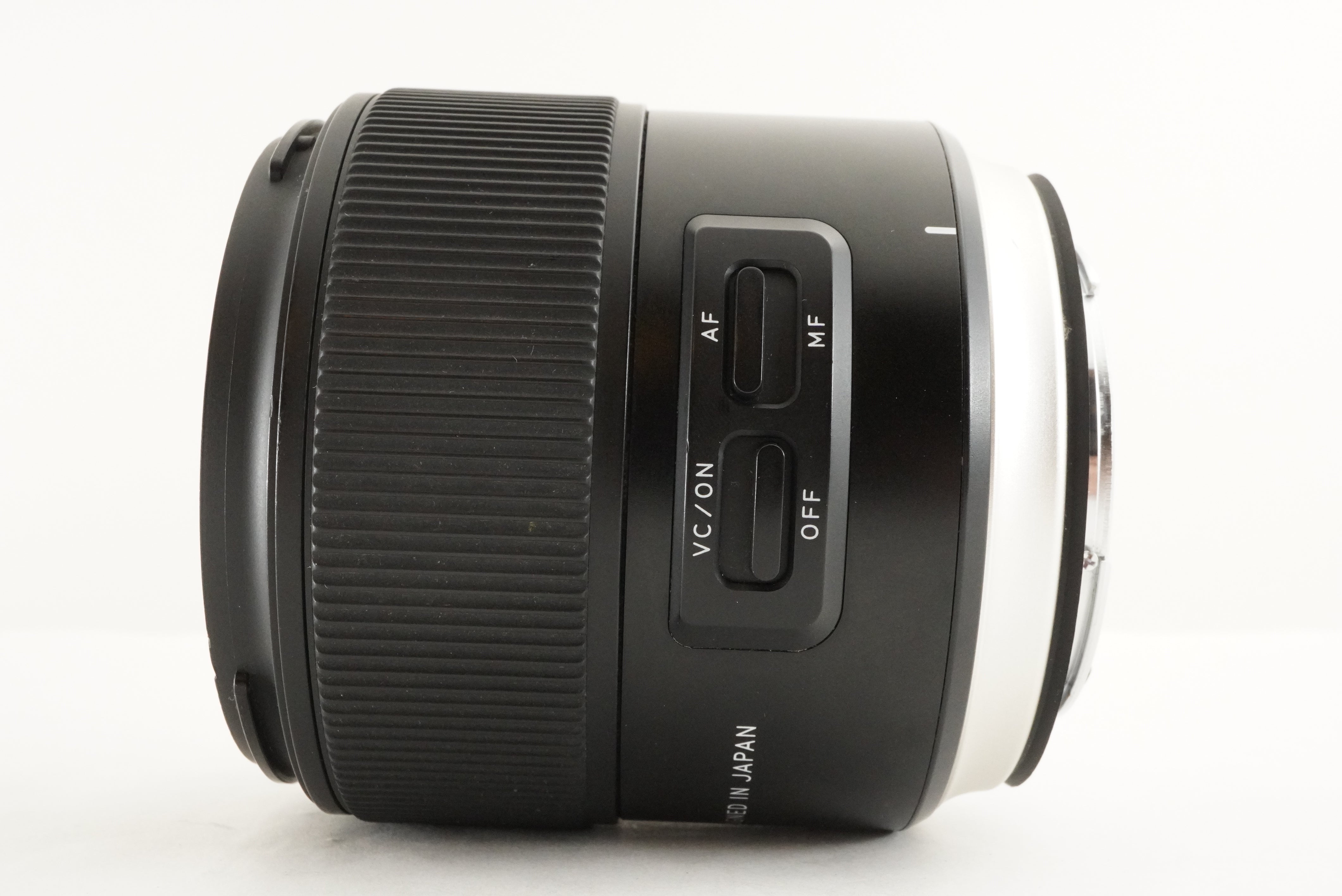 や*し様 TAMRON 35mm F1.8 Di VC F012 Canon キ TAMRON SP 35mm F1.8 Di VC USD F012 Canon one item only From