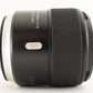 Tamron SP 35mm F1.8 Di VC USD F012 For Canon AF Wide Angle Lens from Japan #1915