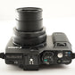 Canon PowerShot G1X With 4GB SDHC Card Digital Camera from Japan #6881